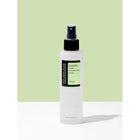 CENTELLA WATER ALCFREE TONER 150ML