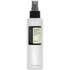 CENTELLA WATER ALCFREE TONER 150ML