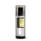 Advanced Snail Radiance Dual Essence