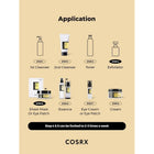Advanced Snail Radiance Dual Essence