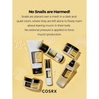 Advanced Snail Radiance Dual Essence