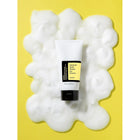 COSRX ADV SNAIL MUCIN GEL CLEANSER 150ML – buy online