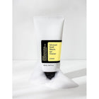COSRX ADV SNAIL MUCIN GEL CLEANSER 150ML – online store