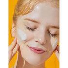 COSRX ADV SNAIL MUCIN GEL CLEANSER 150ML – free delivery