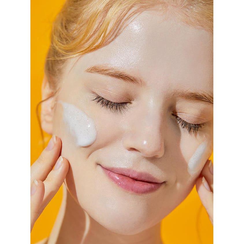 COSRX ADV SNAIL MUCIN GEL CLEANSER 150ML – free delivery
