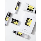 COSRX ADV SNAIL MUCIN GEL CLEANSER 150ML – photo 8