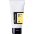 COSRX ADV SNAIL MUCIN GEL CLEANSER 150ML