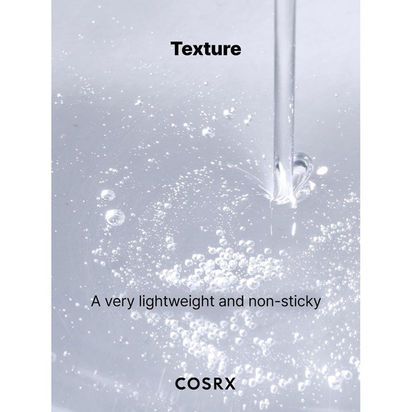 The Niacinamide 15 Serum