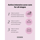 The Niacinamide 15 Serum