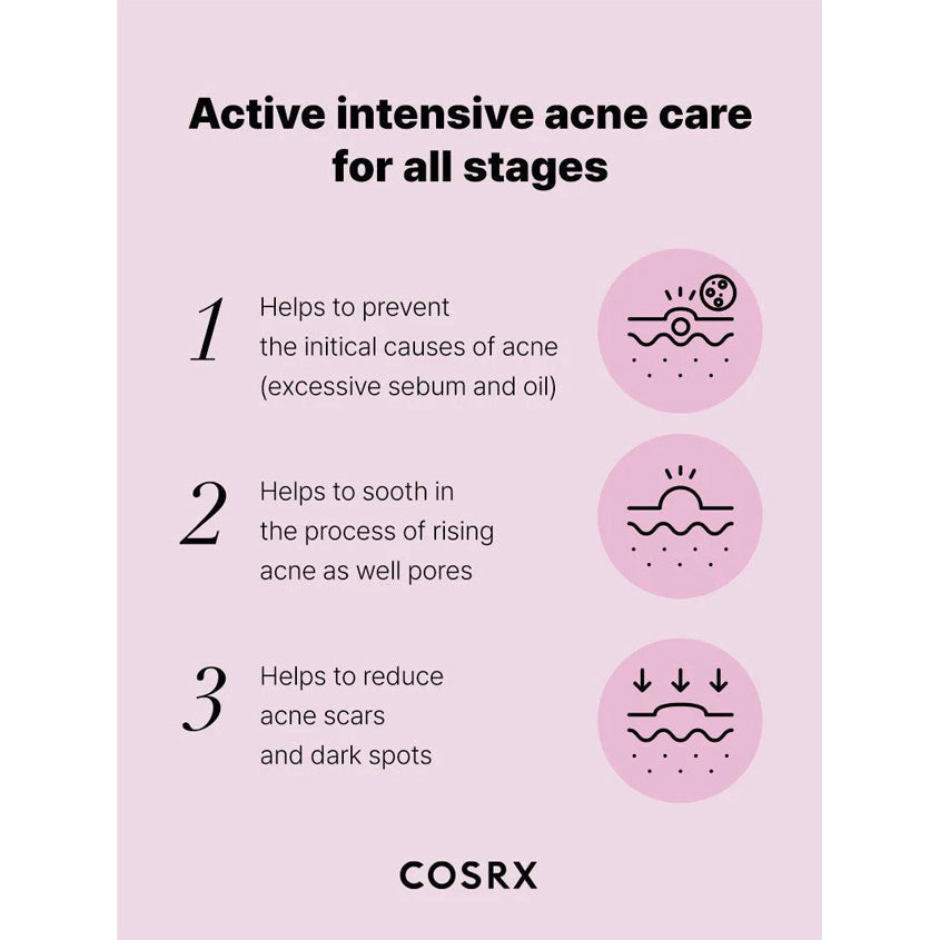The Niacinamide 15 Serum