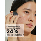 The Niacinamide 15 Serum