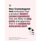 The Niacinamide 15 Serum