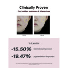 The Niacinamide 15 Serum