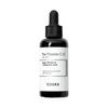 The Vitamin C 23 Serum
