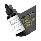 The Vitamin C 23 Serum