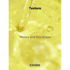 The Vitamin C 23 Serum