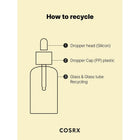 The Vitamin C 23 Serum