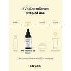 The Vitamin C 23 Serum