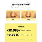 The Vitamin C 23 Serum