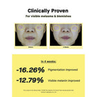 The Vitamin C 23 Serum