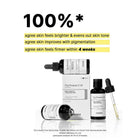 The Vitamin C 23 Serum
