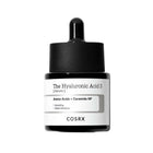 The Hyaluronic Acid 3 Serum