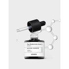 The Hyaluronic Acid 3 Serum