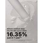 The Hyaluronic Acid 3 Serum