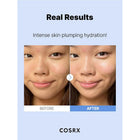 The Hyaluronic Acid 3 Serum