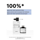 The Hyaluronic Acid 3 Serum