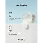 COSRX RFRSH AHA BHA VIT C LIP PLUMPER20G – شراء أونلاين