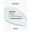 RFRSH AHA BHA VIT C LIP PLUMPER20G