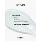 COSRX RFRSH AHA BHA VIT C LIP PLUMPER20G – متجر إلكتروني