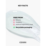 RFRSH AHA BHA VIT C LIP PLUMPER20G