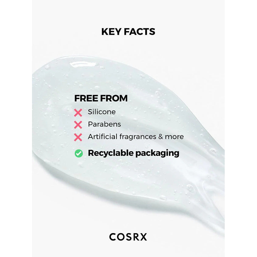 COSRX RFRSH AHA BHA VIT C LIP PLUMPER20G – متجر إلكتروني