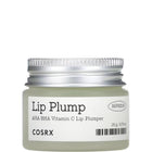 COSRX RFRSH AHA BHA VIT C LIP PLUMPER20G – صورة 5