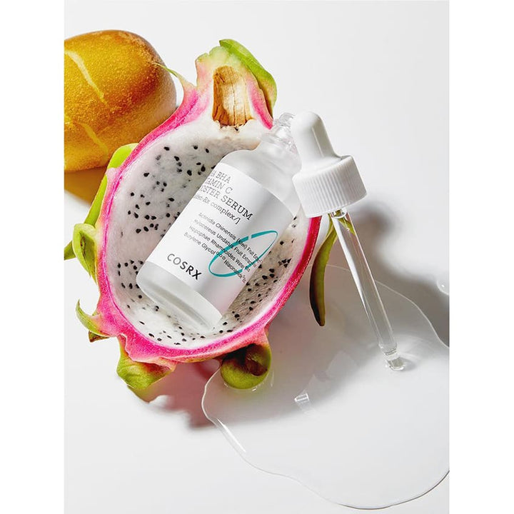 RFRSH AHA BHA VITC BOOSTER SRM30ML