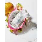RFRSH AHA BHA VITC BOOSTER SRM30ML