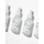 RFRSH AHA BHA VITC BOOSTER SRM30ML