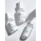 RFRSH AHA BHA VITC BOOSTER SRM30ML