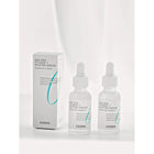 RFRSH AHA BHA VITC BOOSTER SRM30ML