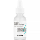 RFRSH AHA BHA VITC BOOSTER SRM30ML