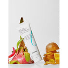COSRX REFRESH AHA BHA VITC DLY CRM50ML – buy online