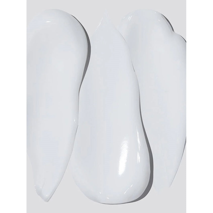 COSRX REFRESH AHA BHA VITC DLY CRM50ML – photo 5