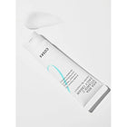 COSRX REFRESH AHA BHA VITC DLY CRM50ML – photo 7
