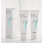 COSRX REFRESH AHA BHA VITC DLY CRM50ML – photo 9