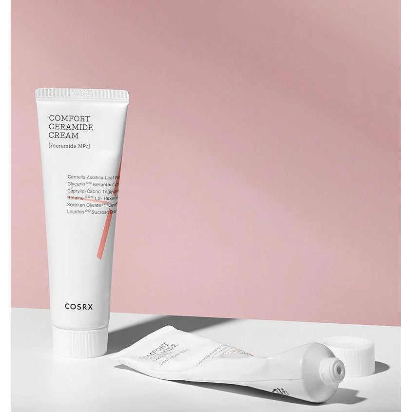 COSRX BLNM CFRTCL CERMIDESTHG GELCRM85ML – buy online