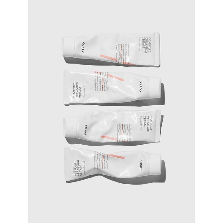 BLNM CFRTCL CERMIDESTHG GELCRM85ML