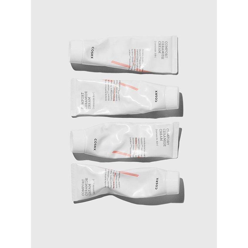 COSRX BLNM CFRTCL CERMIDESTHG GELCRM85ML – online store