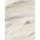 COSRX BLNM CFRTCL CERMIDESTHG GELCRM85ML – free delivery